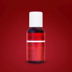 Краситель гелевый 5133 X-MAS Red Chefmaster 20 мл