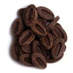 Valrhona шоколад черный Itakuja 55% (ферментация в маракуйе) (вес) фото