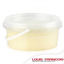 Тримолин (инвертный сахар) Louis Francois (500 гр.)