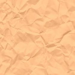 Папір тишью Персик 70*50см 5 аркушів (99-17) WP