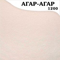 Агар-агар 1200 Java (Италия) (100 гр.)