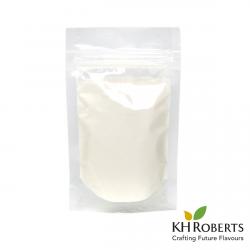 Ванильно-Сливочная аромо-композиция KH Roberts PCP7020 (дозировка 0,01%) (50 гр.)