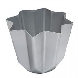 Форма Пандоро 750 (Pandoro) алюмінієва Форма Пандоро 750 (Pandoro) алюмінієва