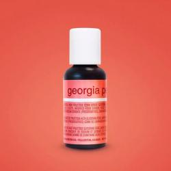 Краситель гелевый 5145 Georgia Peach Chefmaster 20 мл