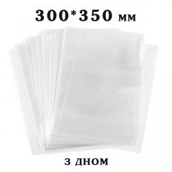 Пакет с дном 300*350 мм для упаковки Пасхи (50 шт)