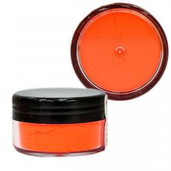 Bright Coral неоновый универсальный краситель, 5 г