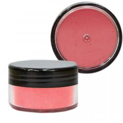 Bright Magenta неоновый универсальный краситель, 5 г