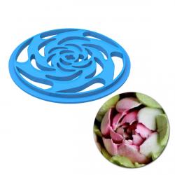 R50-10 Сменный узор для насадки гигант 5 см (3D)