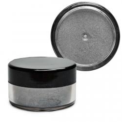 Кандурин ProDesert плотный Черный Black, 5 г