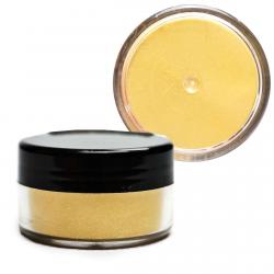 Кандурин ProDesert плотный Желтый Yellow, 5 г