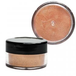 Кандурин ProDesert плотный Коричневый Brown, 5 г
