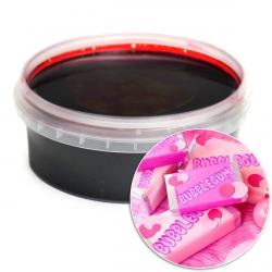 Паста Fruity Land Бабл Гам (концентрат 40 г на 1 кг) (200 гр.)