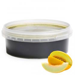 Паста Fruity Land Дыня (концентрат 30 г на 1 кг) (200 гр.)