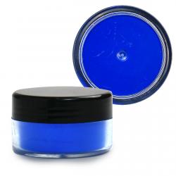 Bright Royal Blue неоновый универсальный краситель, 5 г