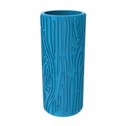 Кора дерева валик для теста и мастики 8 см D=3.5 см (3D)