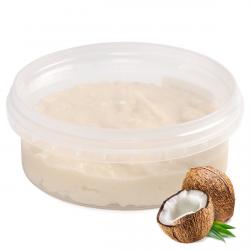 Аромпаста Aromitalia UNIC Кокос Малазийский (100 гр.)