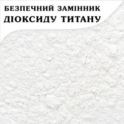 Краситель сухой Эко Колор Вайт Р1003 100 г