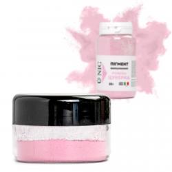 Пигмент UNIC Розовый жирорастворимый, 5 г