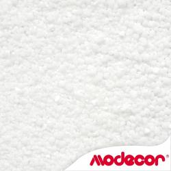 Изомальт для карамели Modecor (100 гр.)