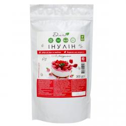 Инулин порошок Диетлайн, 300 г