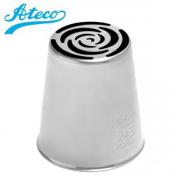 Насадка Ateco 243 Тюльпан