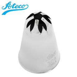 Насадка Ateco 509 Цветок