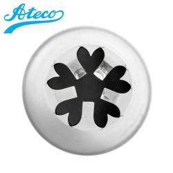 Насадка Ateco 509 Цветок
