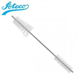 Щеточка для чистки насадок Ateco 1661