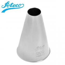 Насадка Ateco 805 Круг 11 мм