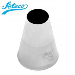 Насадка Ateco 809 Круг 17,5 мм
