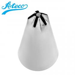Насадка Ateco 139 Сирень Гортензия