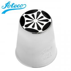 Насадка Ateco 241 Тюльпан