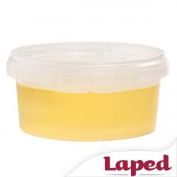 Инвертный сахарный сироп Laped 81%, 500 г