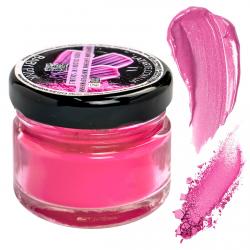 Latarte Baby pink жирорастворимый краситель 30 мл