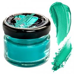 Latarte Deep Tiffany жирорастворимый краситель 30 мл