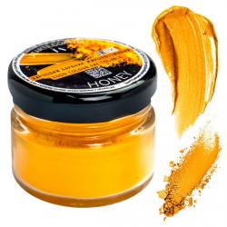 Latarte Honey жирорастворимый краситель 30 мл Latarte Honey жирорастворимый краситель 30 мл