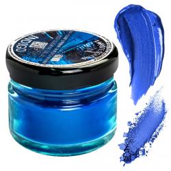 Latarte Indigo жирорастворимый краситель 30 мл