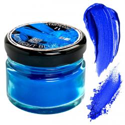 Latarte Midnight Blue жирорастворимый краситель 30 мл