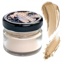 Latarte Skin Tone жирорастворимый краситель 30 мл