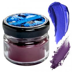 Краситель Latarte Berry водорастворимый 10 г