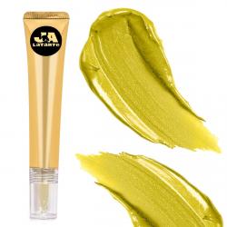 Latarte гель Sweet Tint жирорастворимый краситель 20 мл