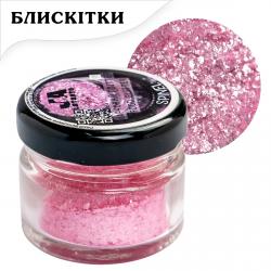 Пищевой блеск Latarte Spinel 5 г