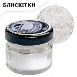 Пищевой блеск Latarte Veil 5 г