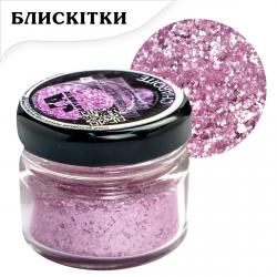 Пищевой блеск Latarte Charoite 5 г