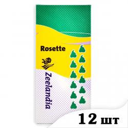 ОПТ Сливки кондитерские Rosette Zeelandia 28%, 12 штх1л