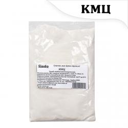 КМЦ (карбоксиметилцелюлоза) СЛАДО, 100 г