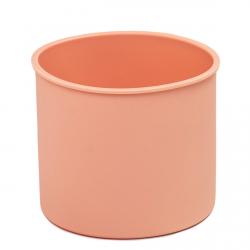 Форма силіконова Паска нова