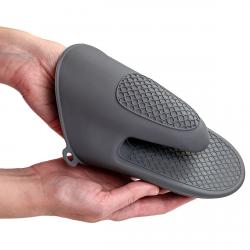 Прихватка для гарячого силіконова 1 шт