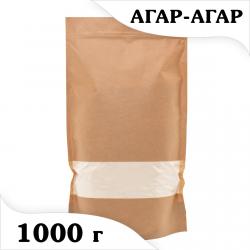 Агар-агар 1200 Java (Італія) ОПТ 1 кг