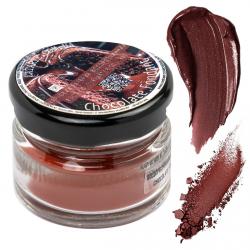 Барвник Latarte Chocolate Fondant водорозчинний 10 г Барвник Latarte Chocolate Fondant водорозчинний 10 г